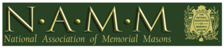 namm-members-burgess-memorials
