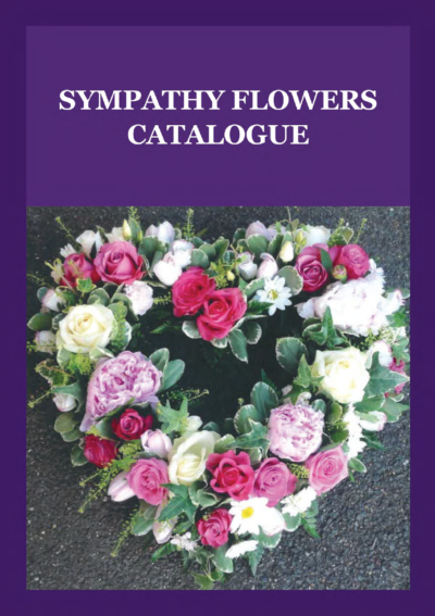 sympathy-flowers-cat-covers
